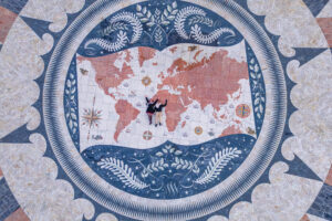 Come diventare Nomade Digitale