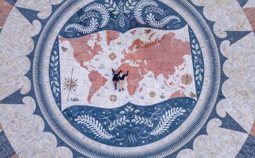 Come diventare Nomade Digitale