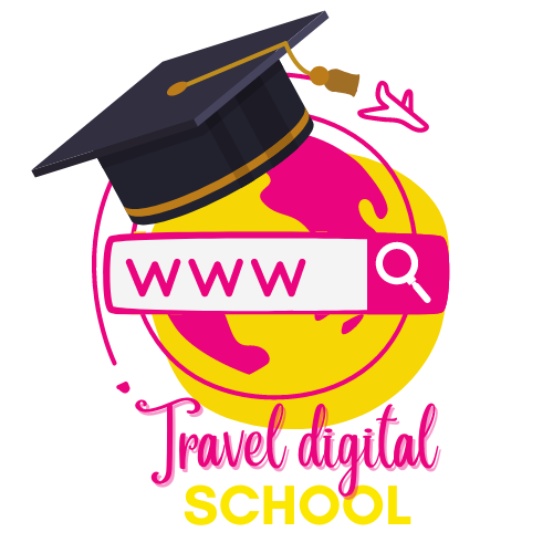 Travel Digital School