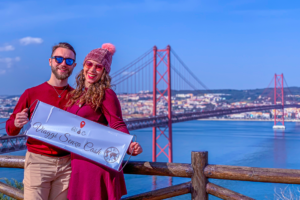 destinazioni per nomadi digitali