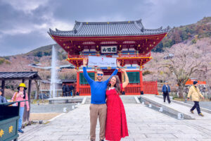 Come diventare un Travel Creator la tua vetrina